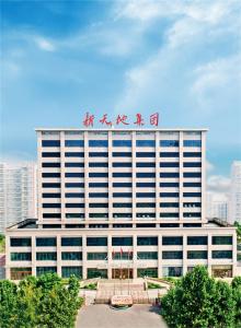 至暗時刻，我們該如何度過？